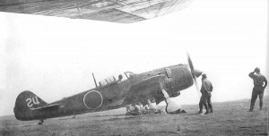800px-The_Nakajima_Ki-84_Hayate_additional_prototype_of_the_Army_Air_Force