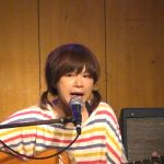 最後の「夏」？　　　　　６日