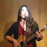 ライブオムニバス動画　　　　２日