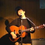 呑むしかない　　１０日
