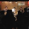 LIVE AT PENGUIN　　　　１２日