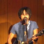 お父さんお爺さん　　13日