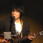柔らかさと鋭さ　　１６日