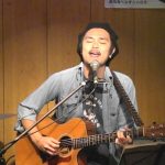 ２１日ライブ動画
