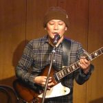 ２２日ライブ動画