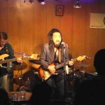 OCTOPUS GARDEN VOL.10　　　２６日