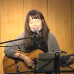 ２８日のライブ動画