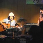 何がやりたかったのか　　　　２９日