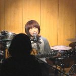 オムニバス動画　　５日