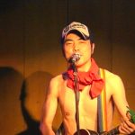聴こえてくるもの　７日