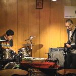 ライブオムニバス動画　　　１２日