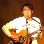 押し詰まって  ２８日