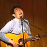 オムニバス動画　　　　１０日