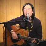 １７日ライブ　オムニバス動画