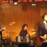冷えてても　　２１日