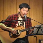 ライブオムニバス動画　２３日