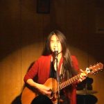 よくもこれだけ　３０日
