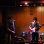 お盆が終わる　　　　　１８日