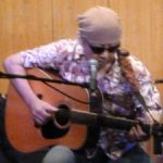 シブい男たち　　　　　　５日