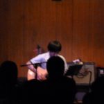 ヒューマンライブ　　　１３日