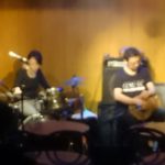 本望だろうねえ　　　　２４日