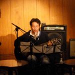 半の日　　　　　１４日