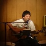 なんと１００％　　　　　　２５日