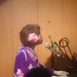 そして折り返すか　　　　３０日