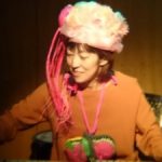 訃報　　　３０日