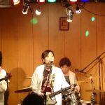 一度ずつ　　　　　　　　２０日