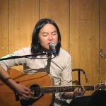 ライブオムニバス動画   ７日