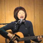 ライブオムニバス動画　　１３日
