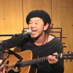 ライブオムニバス動画　　１４日