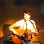 Shall We Dance　　１６日