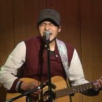 ライブ動画　　２０日