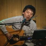 オムニバス動画　　　２７日