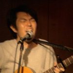今日はこの人が　　　　　２日