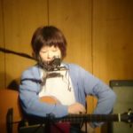 きりぎりすの歌　　　　１０日