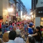 この勝負は　　　　　　２７日