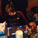 そしてこの夜　　　３０日