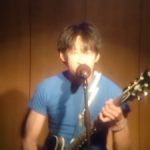 そういえば今夜　　　　　7日