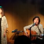 いい疲れだ！　　　　8日