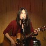 ライブ動画　　６日