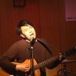 ライブ動画　　　　１４日