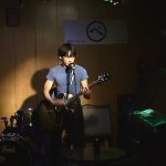 オムニバス動画　　　２３日