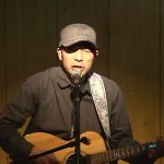 ライブ動画　　２７日