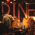 DINNERvol.16 　２９日