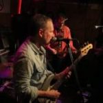 Tommy Keene ライブ動画