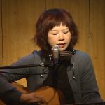 オムニバス動画　　　４日