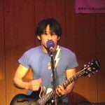 贅沢な　　　６日
